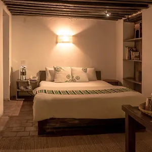 Peacock Guest house Bhaktapur